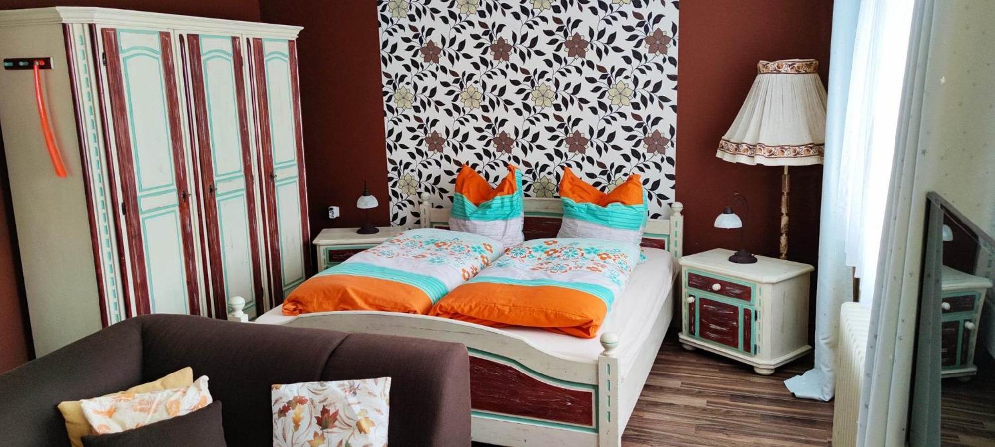 Hotel 4 Jahreszeiten Mit Restaurant Albstadt Εξωτερικό φωτογραφία