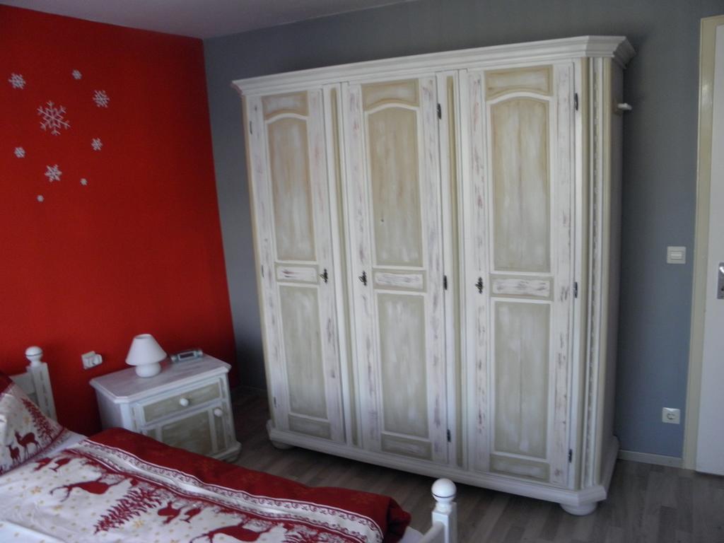 Hotel 4 Jahreszeiten Mit Restaurant Albstadt Εξωτερικό φωτογραφία