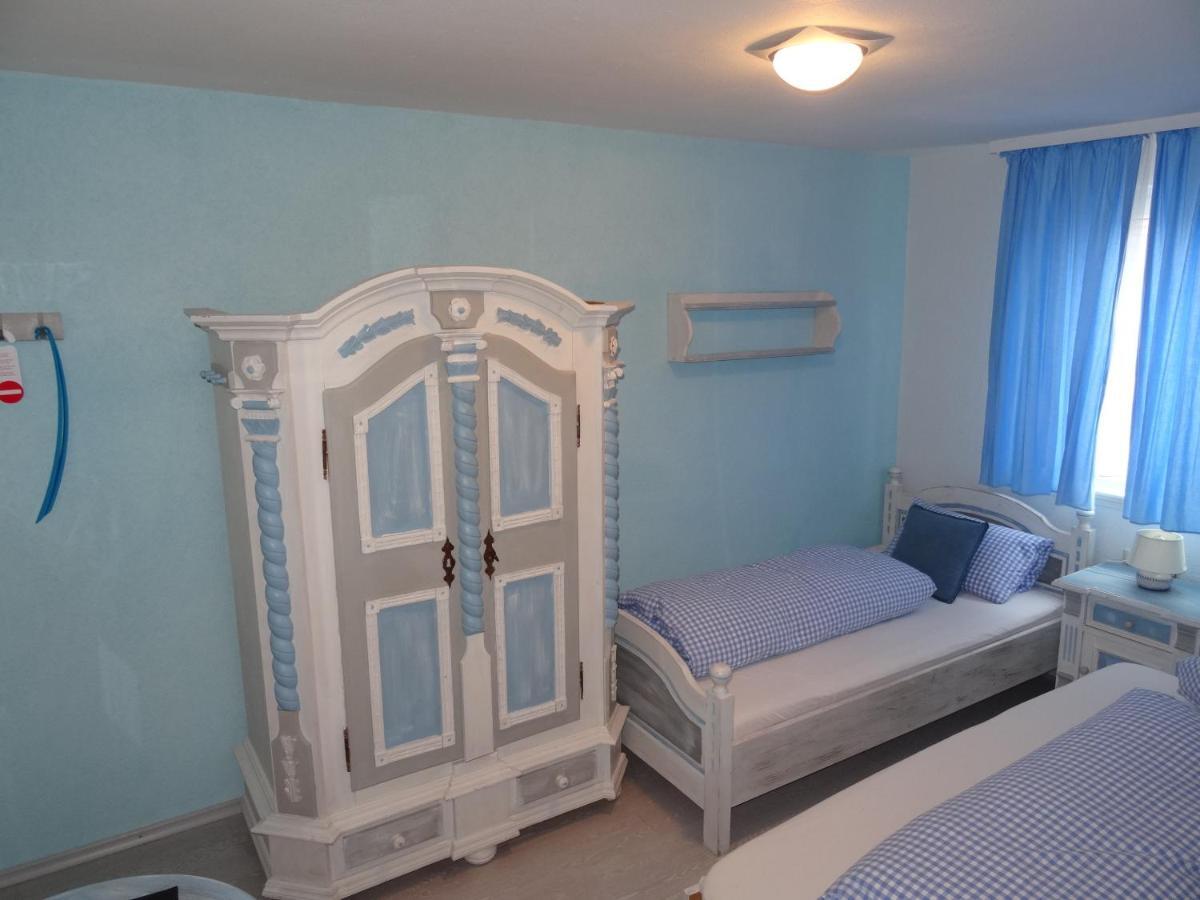 Hotel 4 Jahreszeiten Mit Restaurant Albstadt Εξωτερικό φωτογραφία