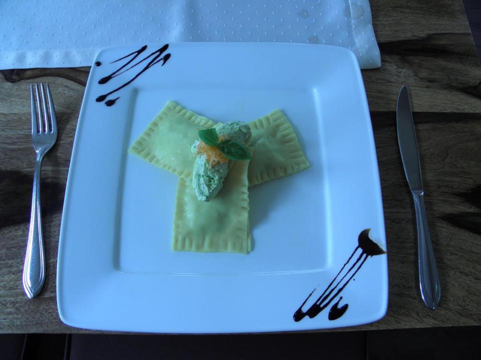 Hotel 4 Jahreszeiten Mit Restaurant Albstadt Εξωτερικό φωτογραφία